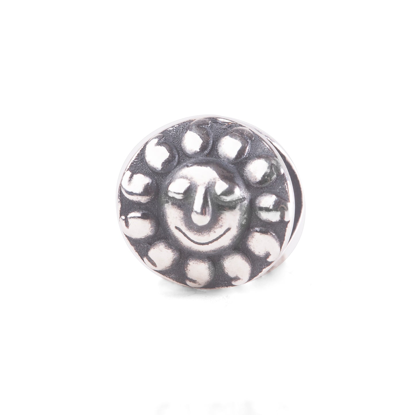 Sole Sorridente RITIRATO Thun by Trollbeads - TAGBE-20238