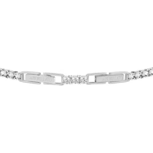 Bracciale Donna Morellato Tesori - SAIW90