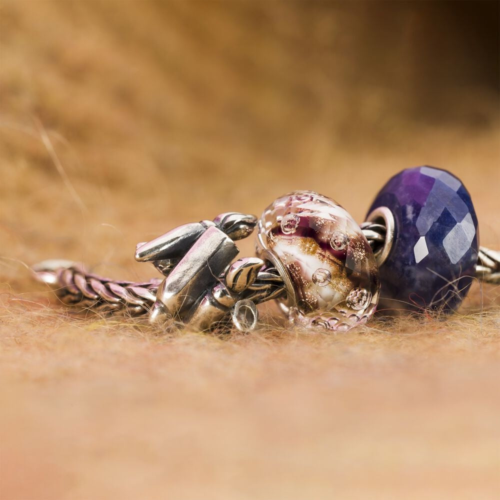Pennellata RITIRATO Trollbeads - TGLBE-30068