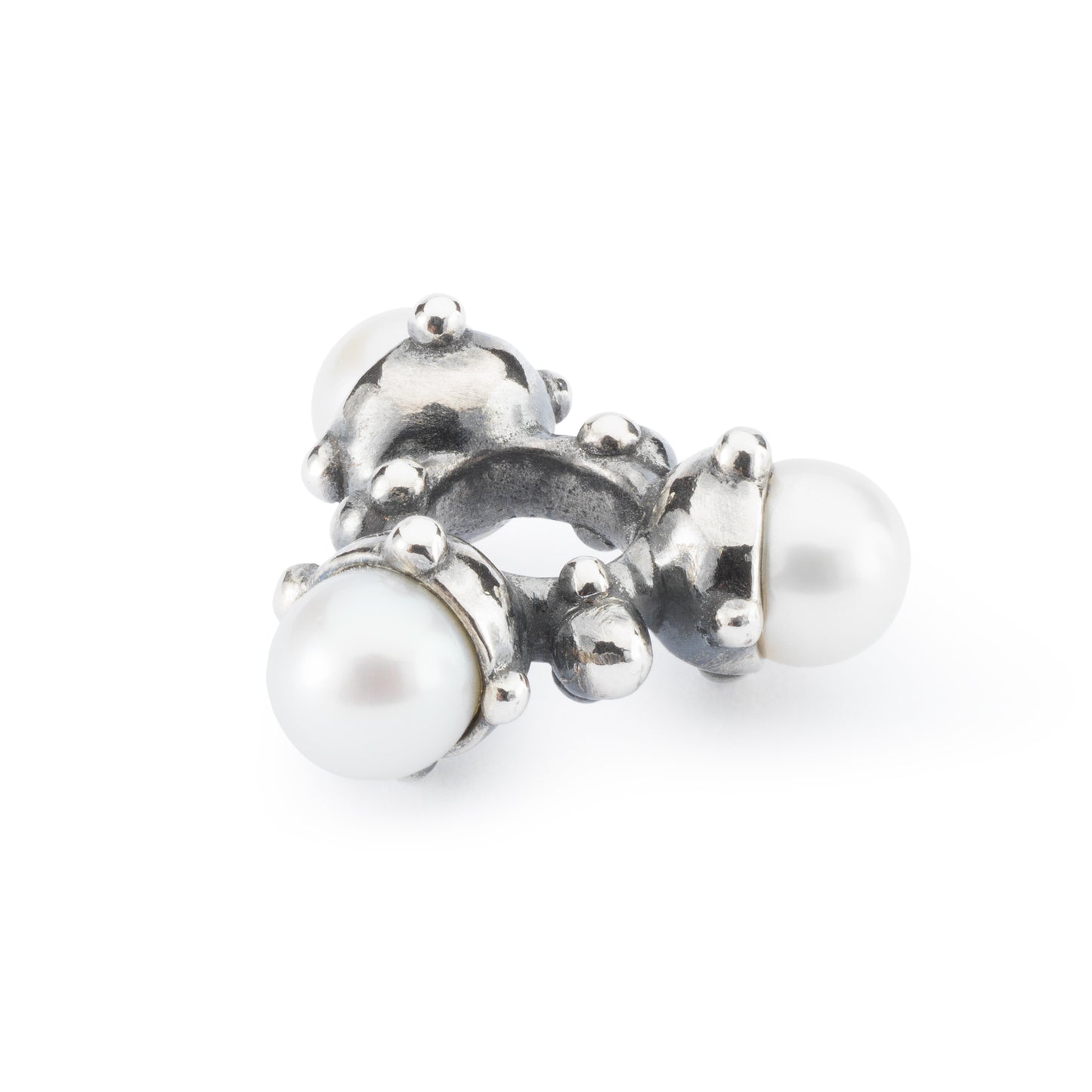 Perla di Luce Trollbeads - TAGBE-00291
