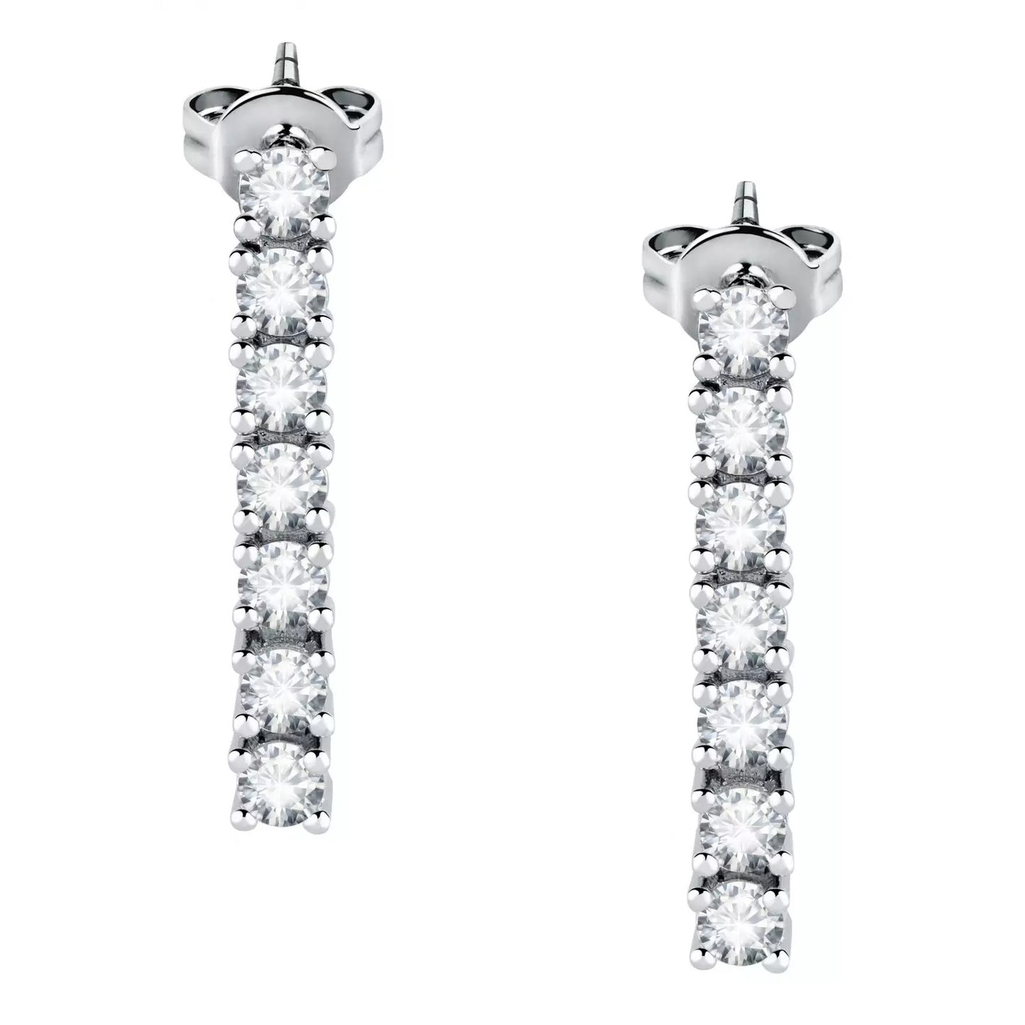 Orecchini Donna Morellato Scintille - SAQF27