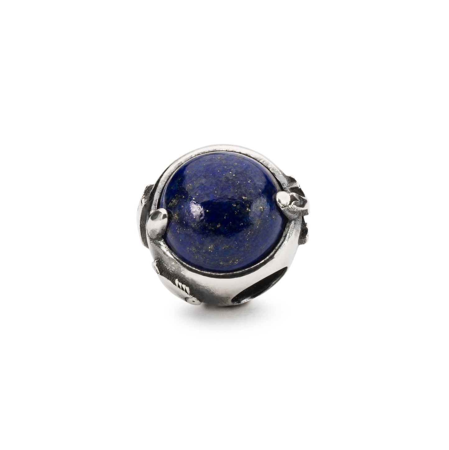 Doni dell'Oceano Trollbeads - TAGBE-00278