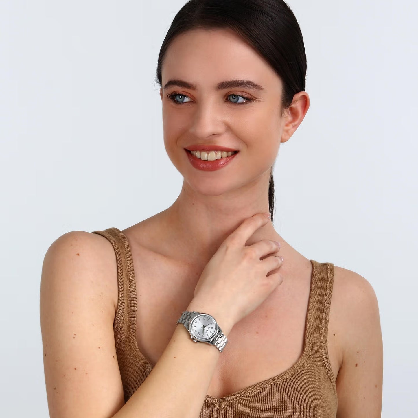 Orologio Donna Sector 230 - R3253161539