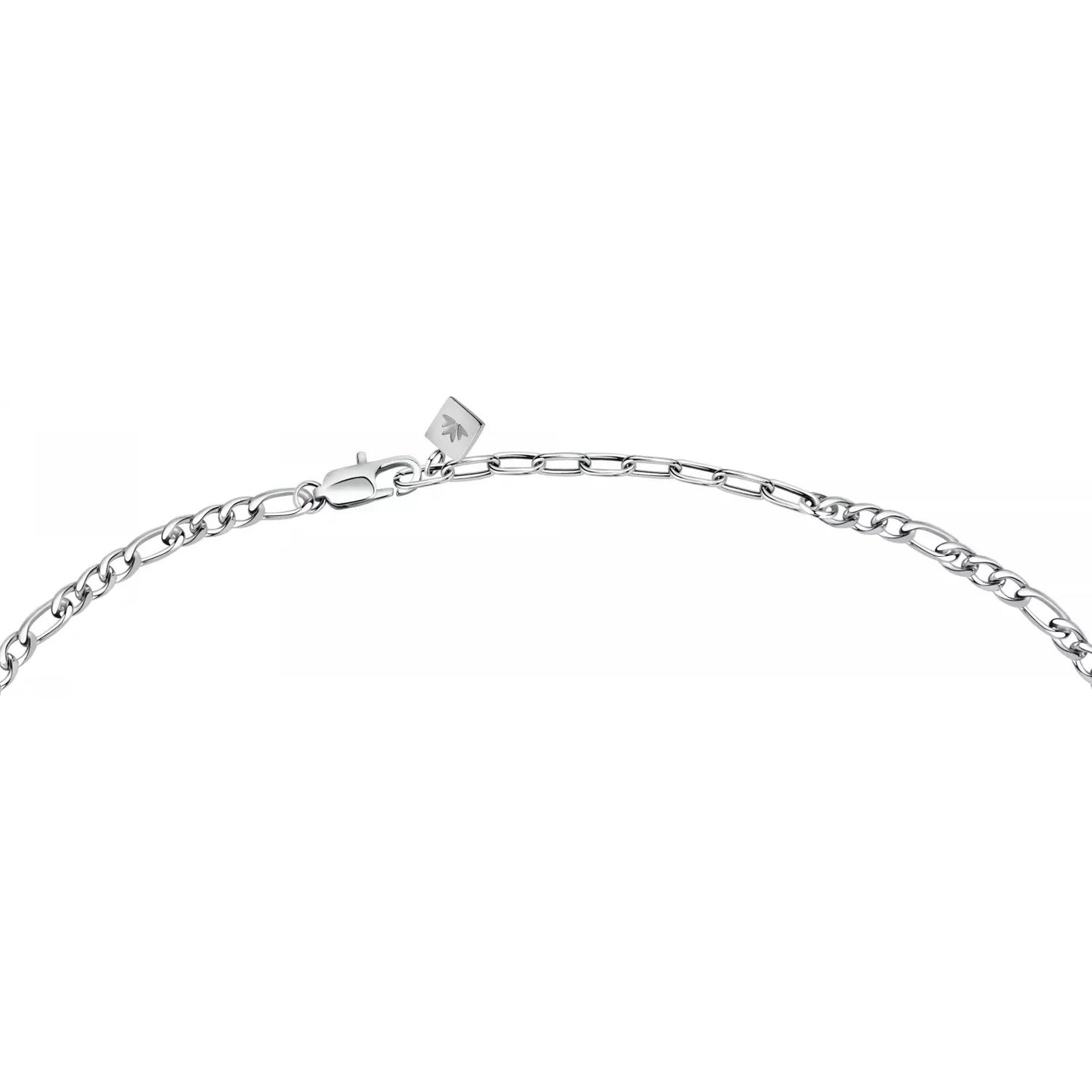 Collana Uomo Morellato Motown - SALS57