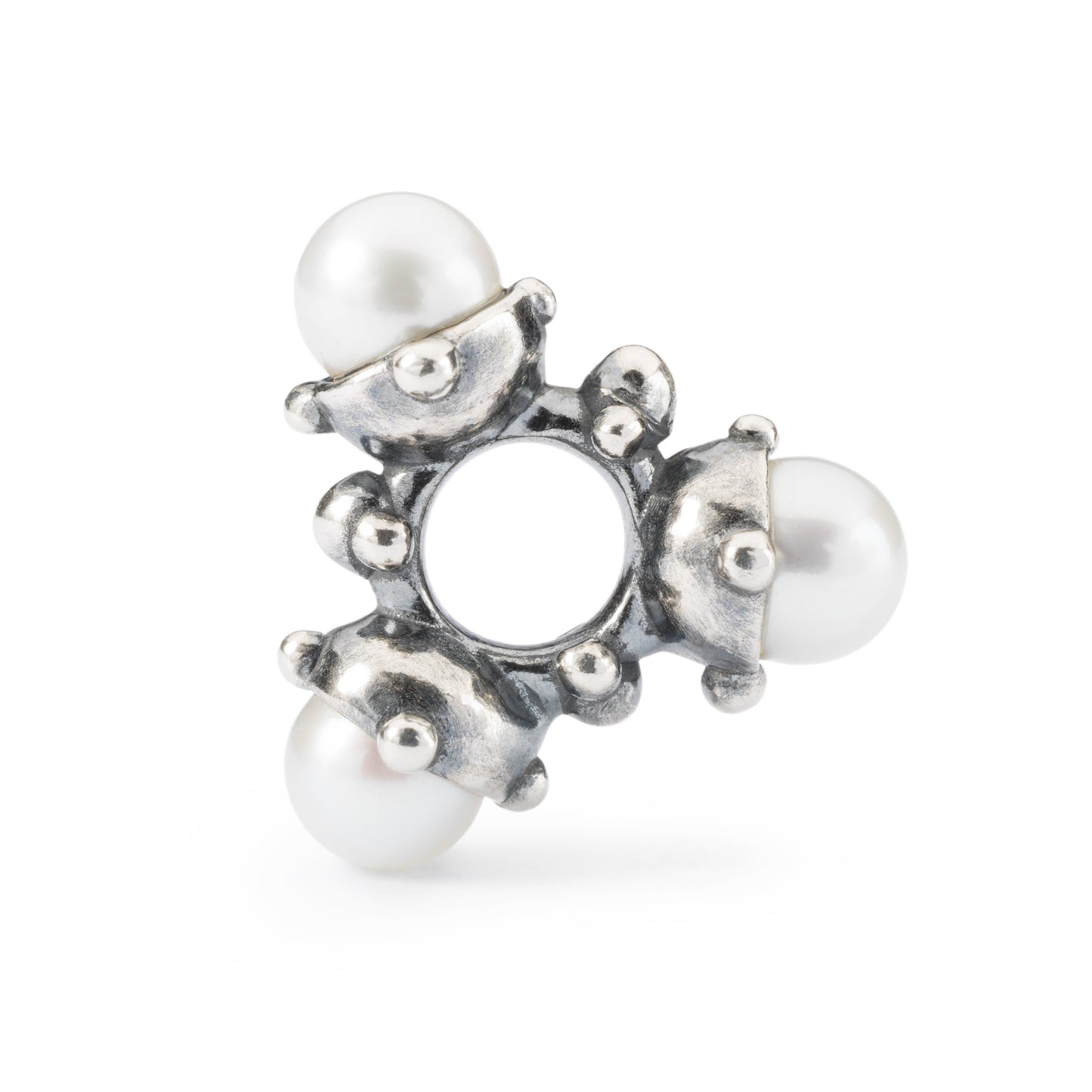 Perla di Luce Trollbeads - TAGBE-00291