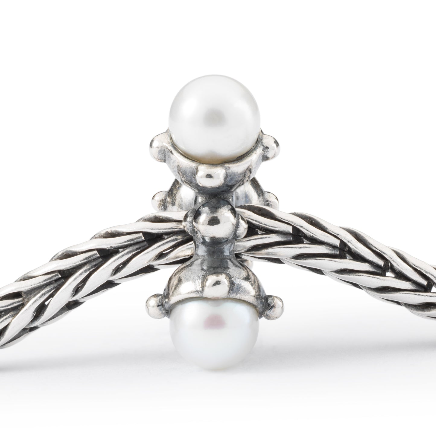 Perla di Luce Trollbeads - TAGBE-00291