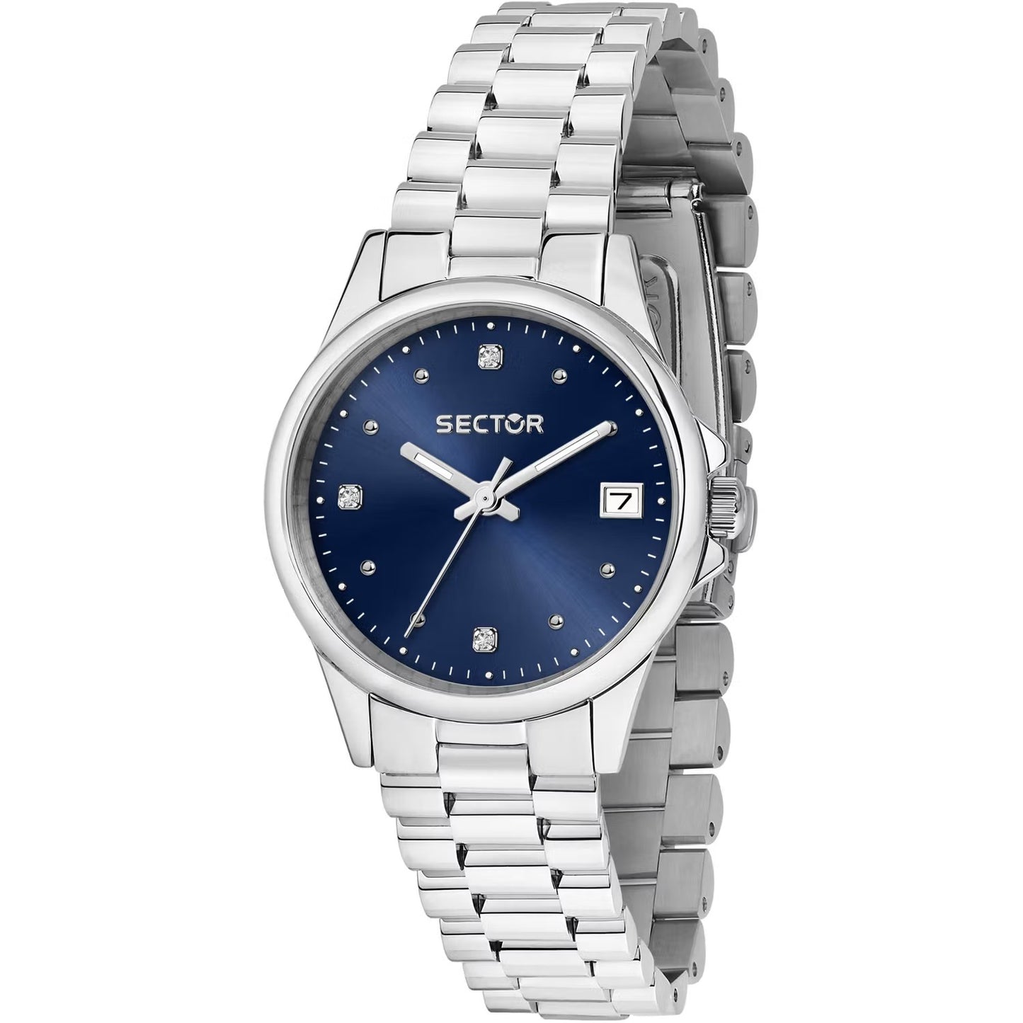 Orologio Donna Sector 230 - R3253161539