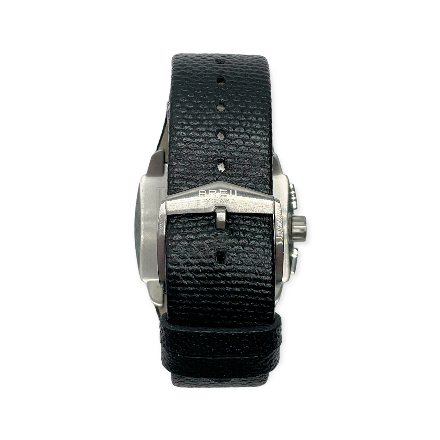 Orologio Uomo Breil Milano Mediterraneo - BW0506