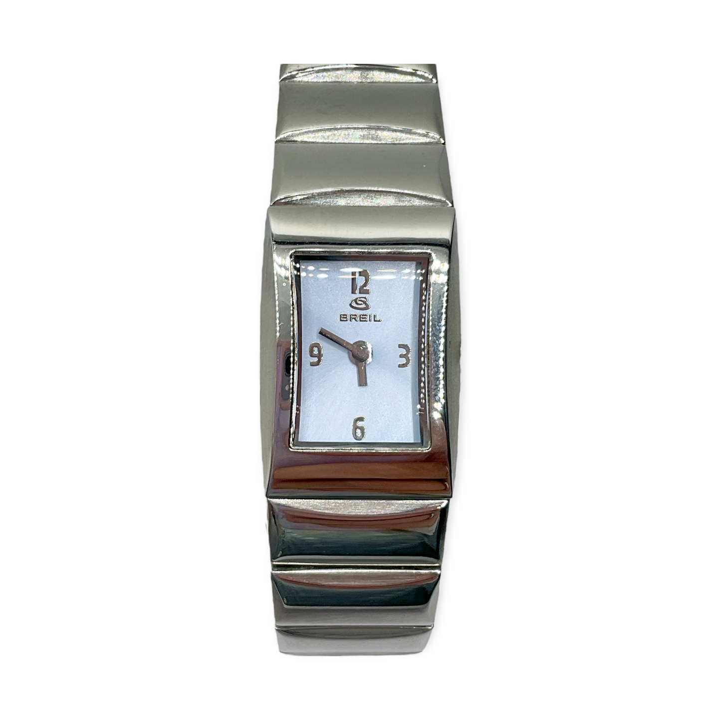 Orologio Donna Breil Griffe Shine - 2519251610