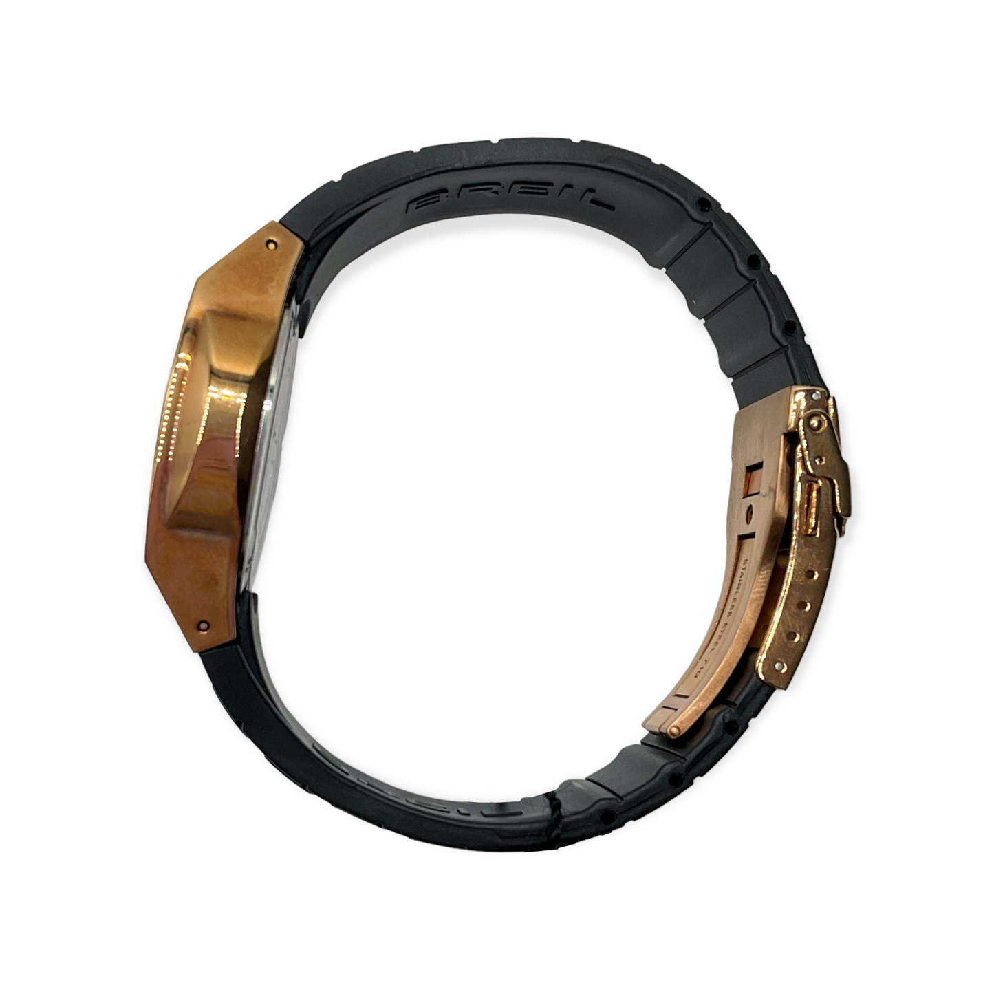 Orologio Uomo Breil Wonder - BW0174 -