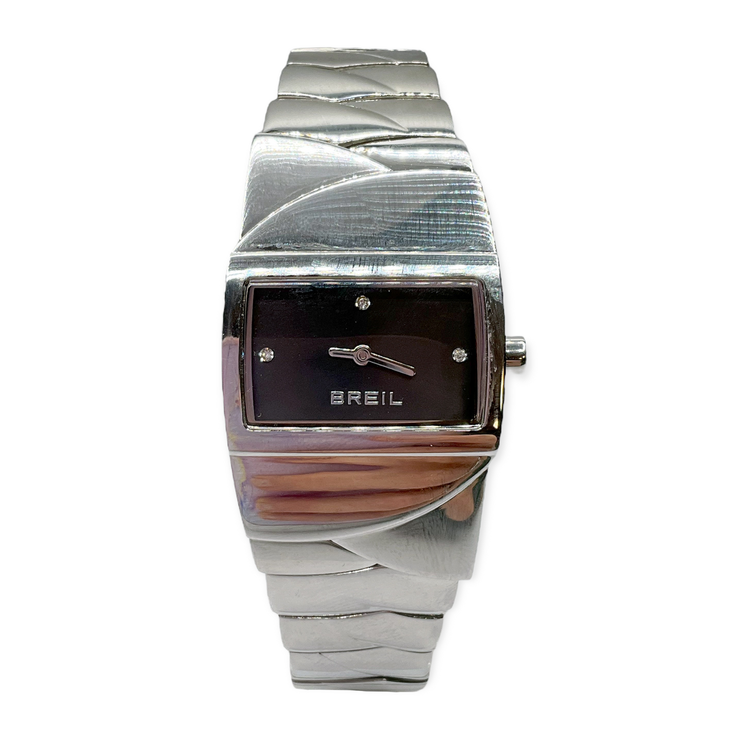 Orologio Donna Breil Siren - TW0680