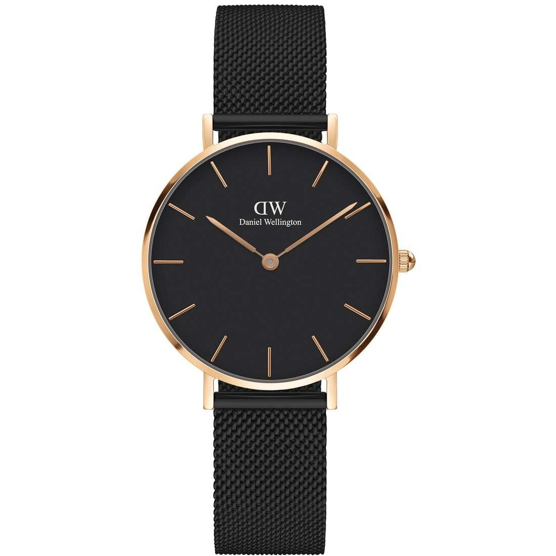 Orologio Donna Daniel Wellington Classic Petite 32 mm -
