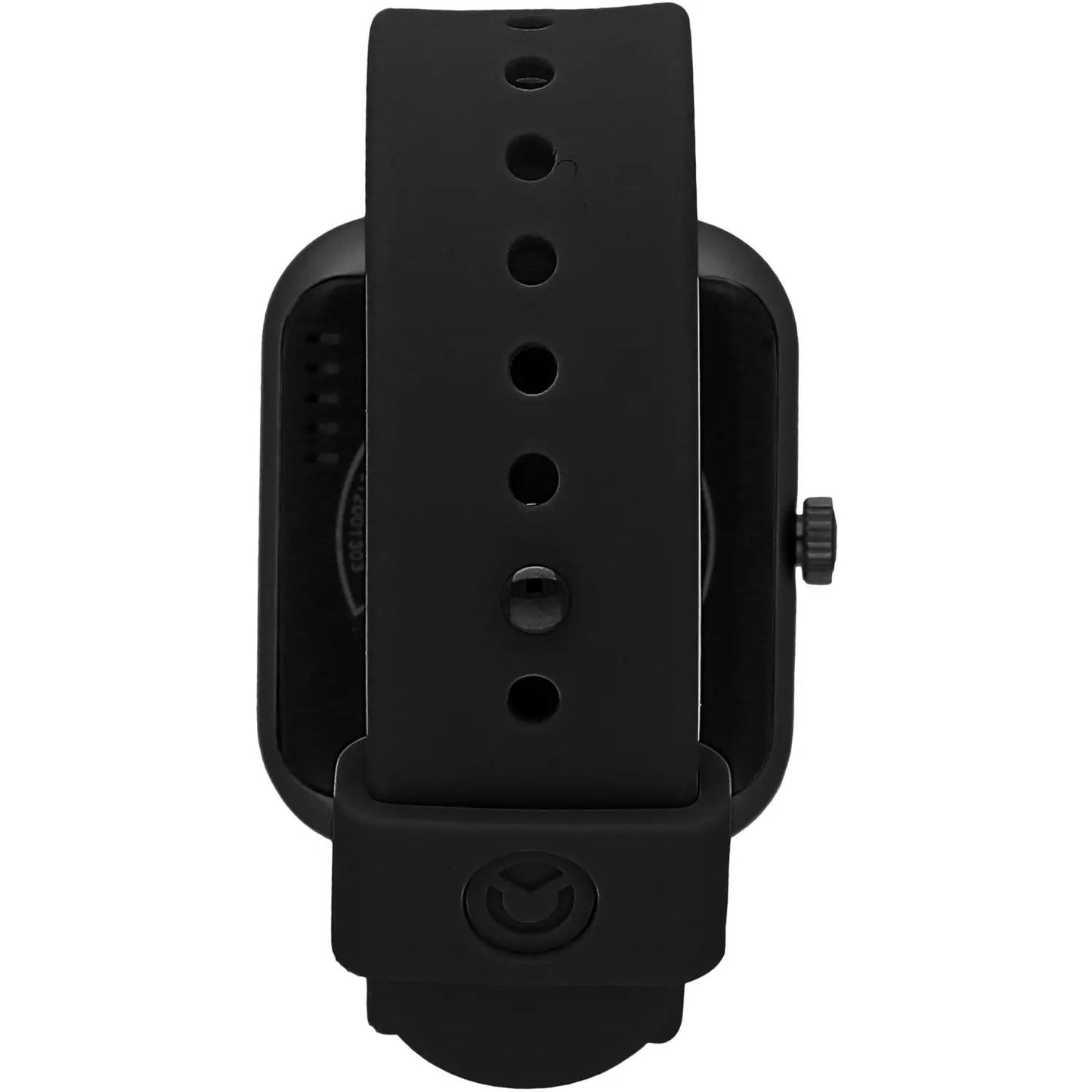 Orologio Smartwatch Unisex Sector S-03 Smart - R3251282001