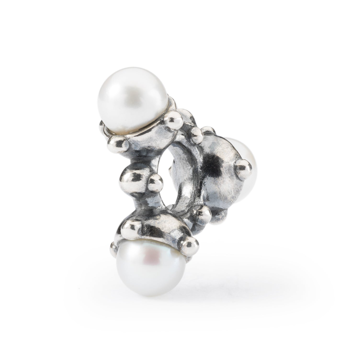 Perla di Luce Trollbeads - TAGBE-00291