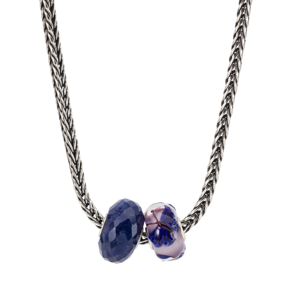Sodalite Blu Trollbeads - TSTBE-20038