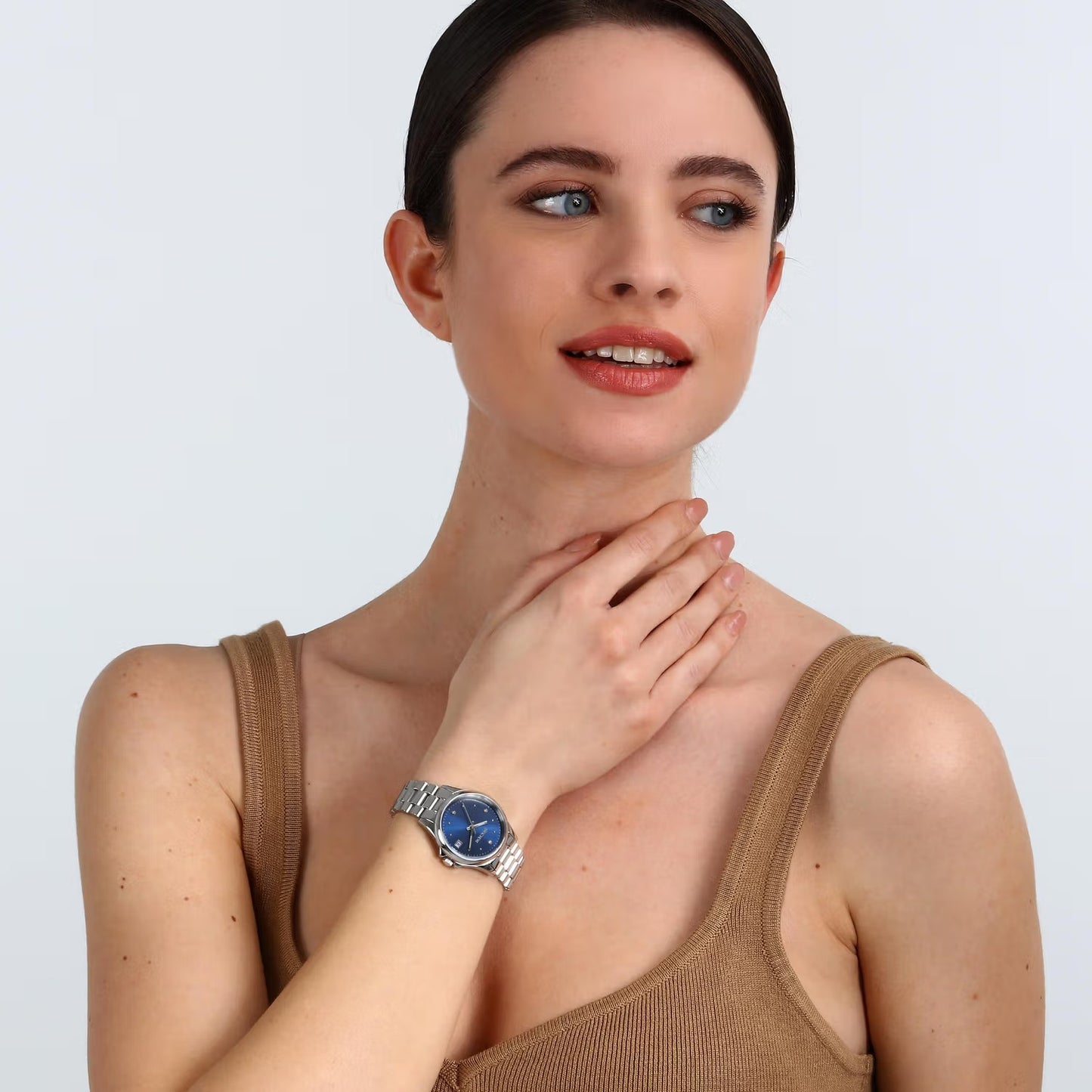 Orologio Donna Sector 230 - R3253161539