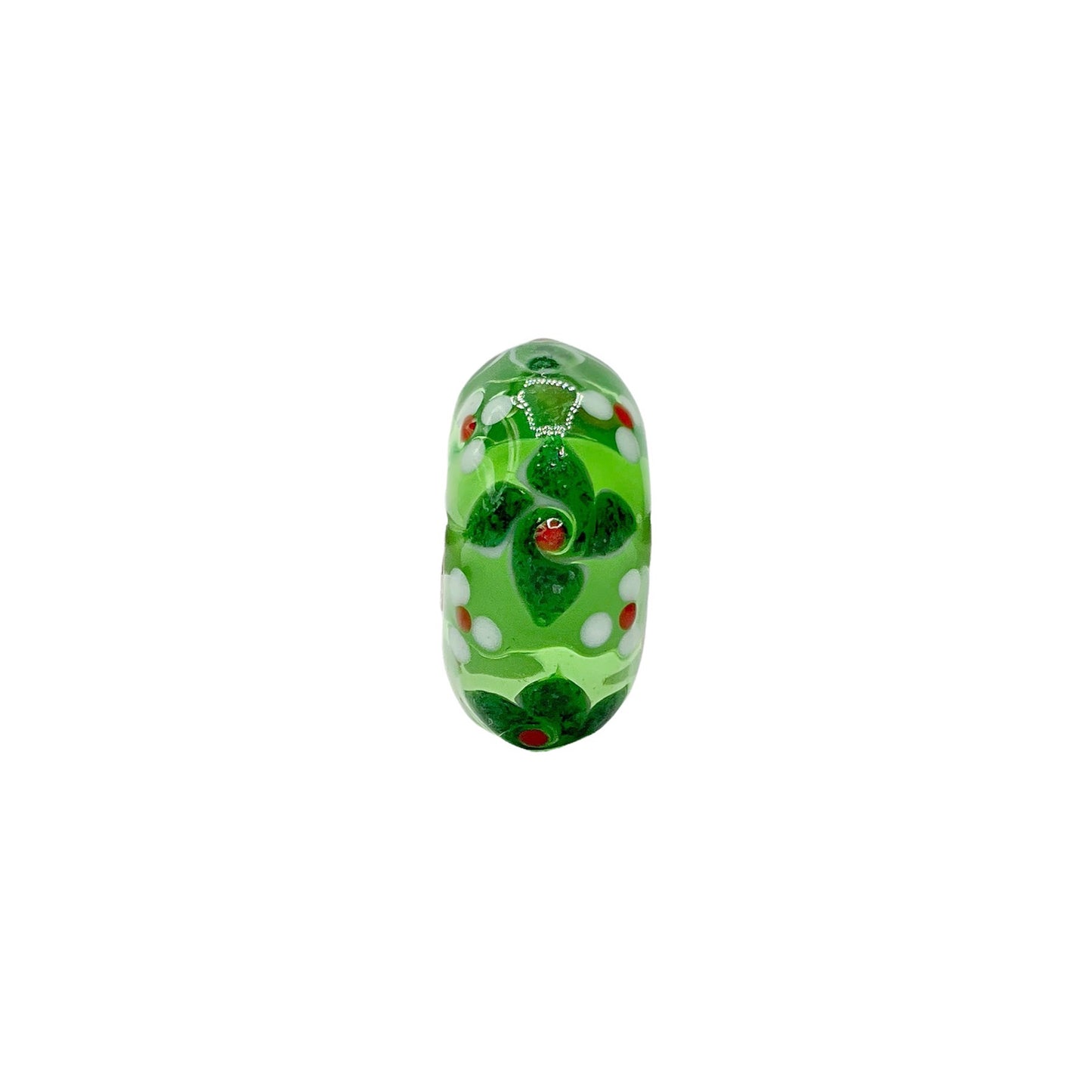 Beads Jumbo Unico 11 - Trollbeads
