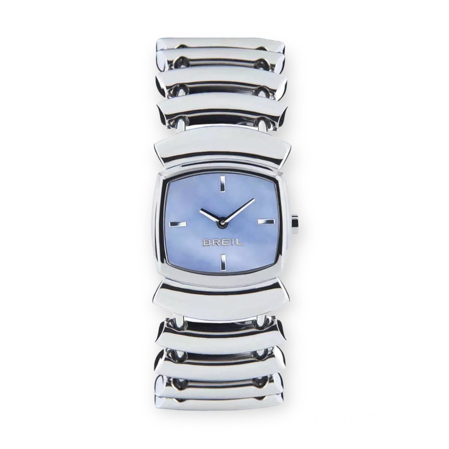 Orologio Donna Breil Flowing - TW1174 -