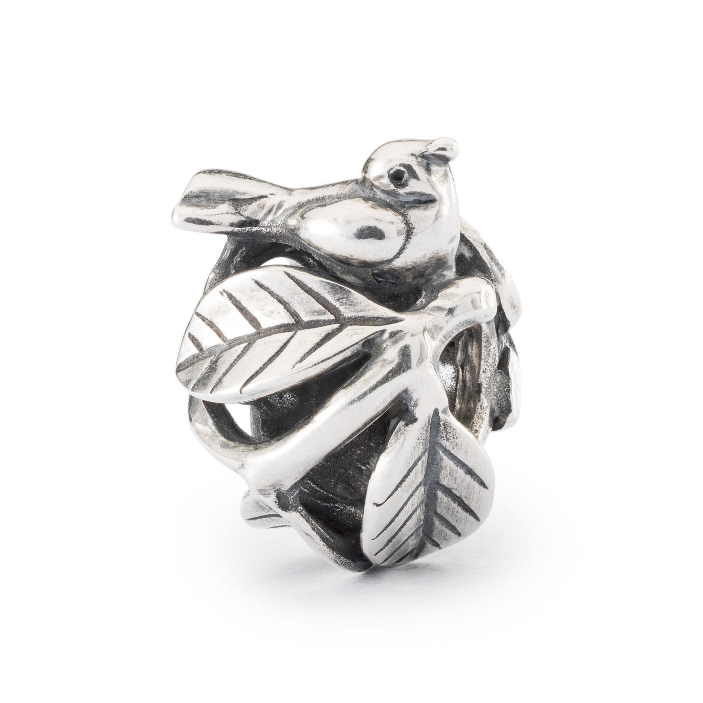 Nido Trollbeads - TAGBE-40130