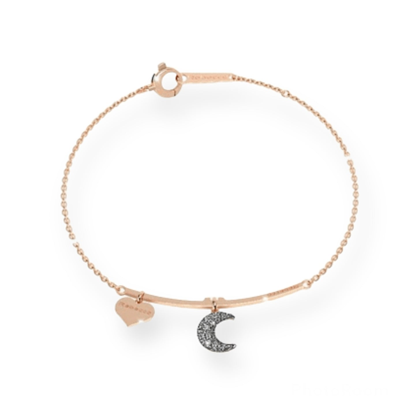 Bracciale Rebecca Jolie - SJOBAR04 -