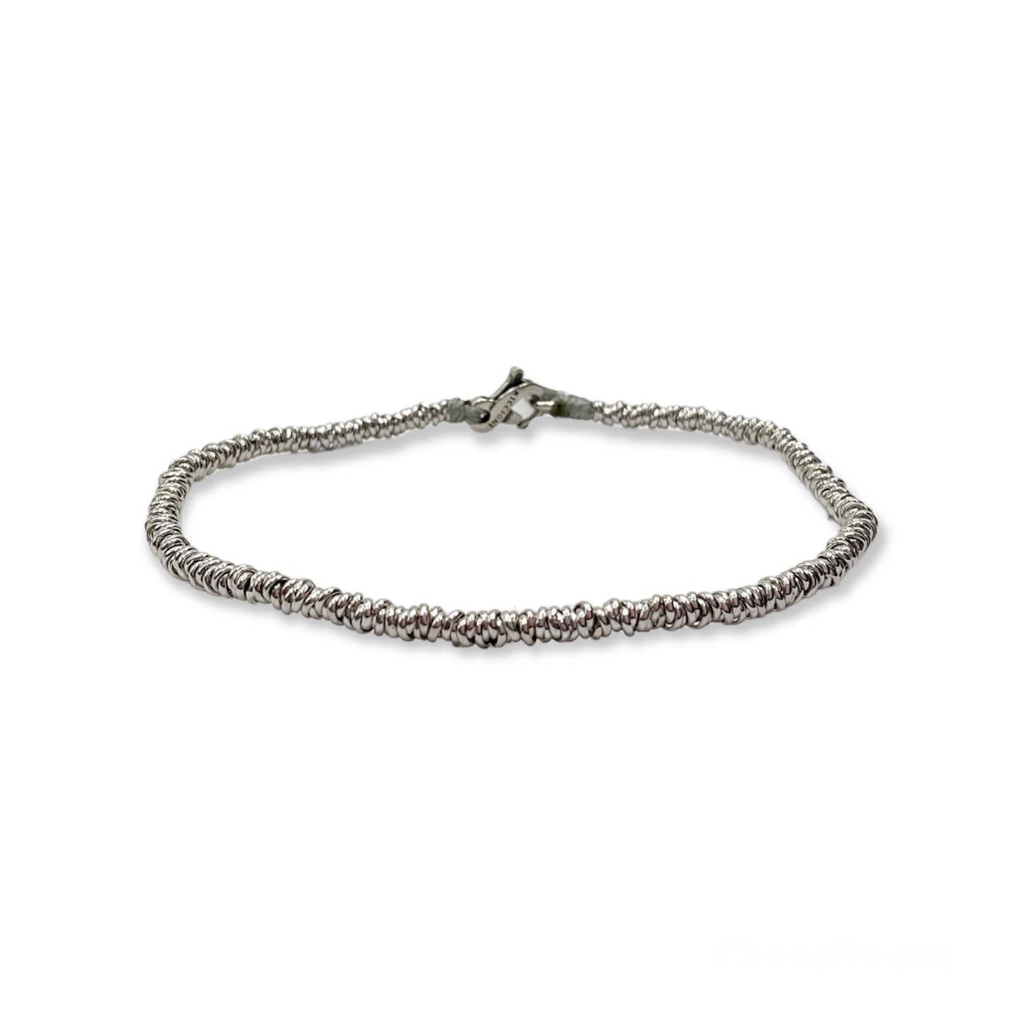 Bracciale Spadarella Anellini - SPBR263