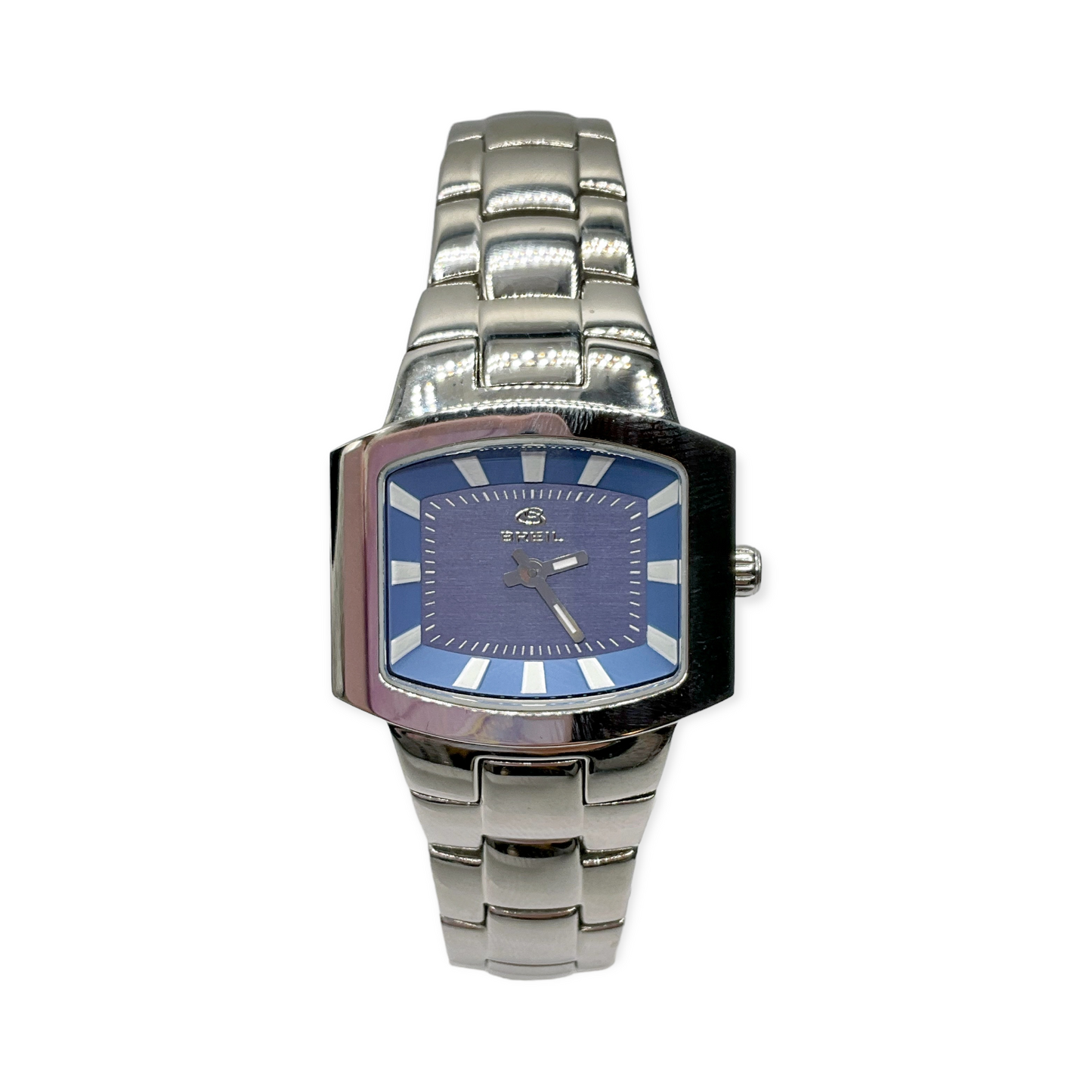 Orologio Donna Breil Style Mini - BW0069