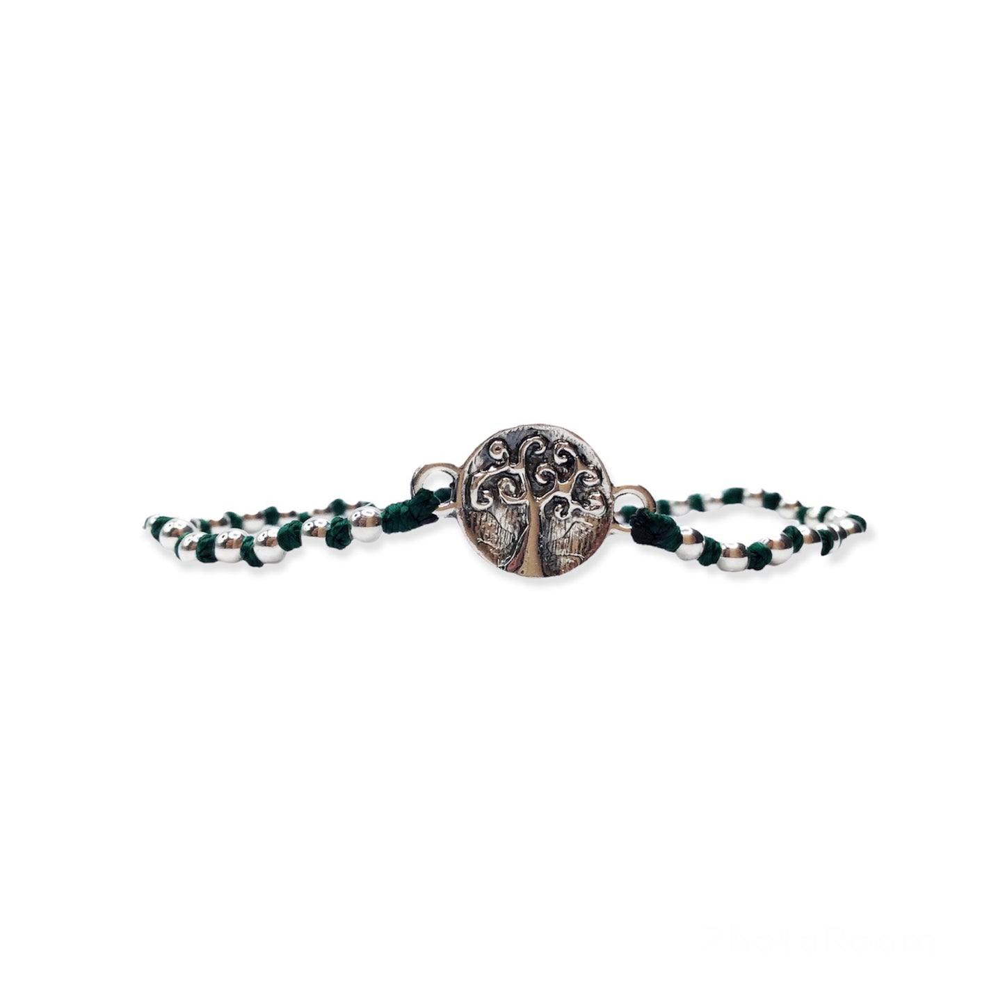 Bracciale Spadarella Albero della Vita - SPBR400 -