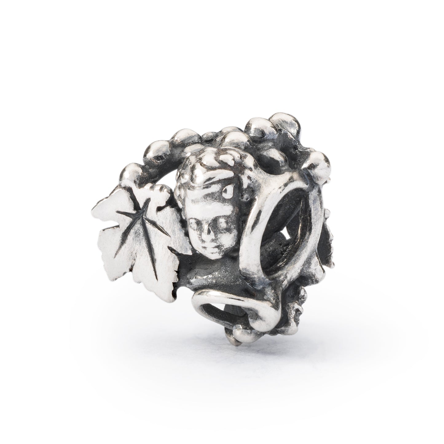 Allegria RITIRATO Trollbeads - TAGBE-20250