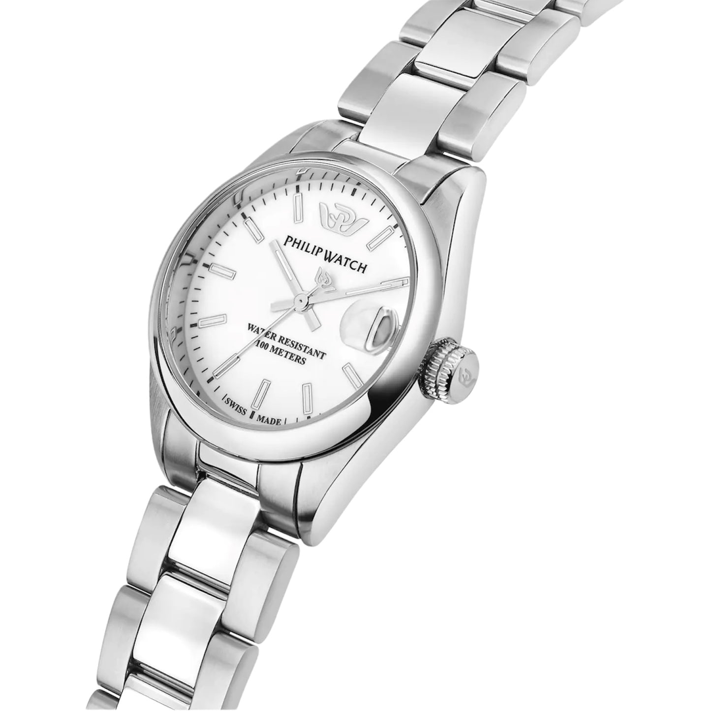 Orologio Donna Philip Watch Caribe - R8253597624 -