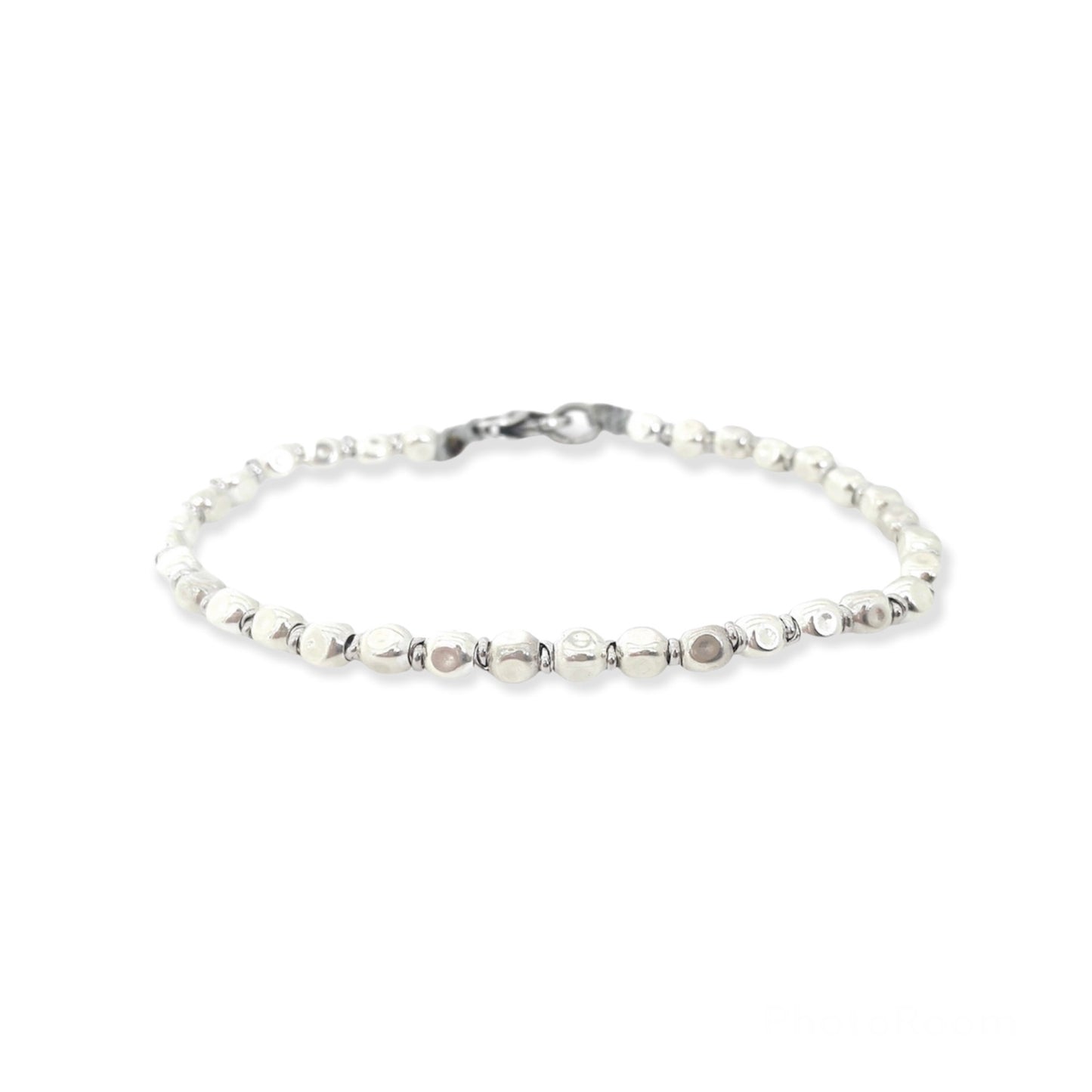 Bracciale Spadarella Anellini - SPBR550 -