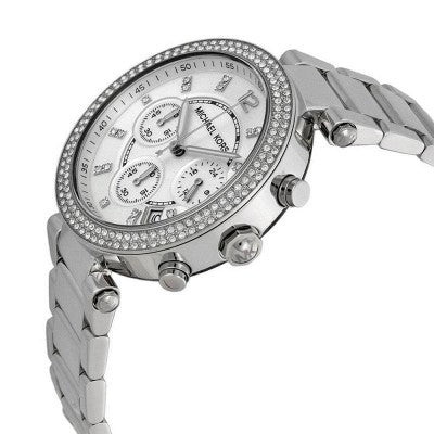 Orologio Donna Michael Kors Parker - MK5353 -