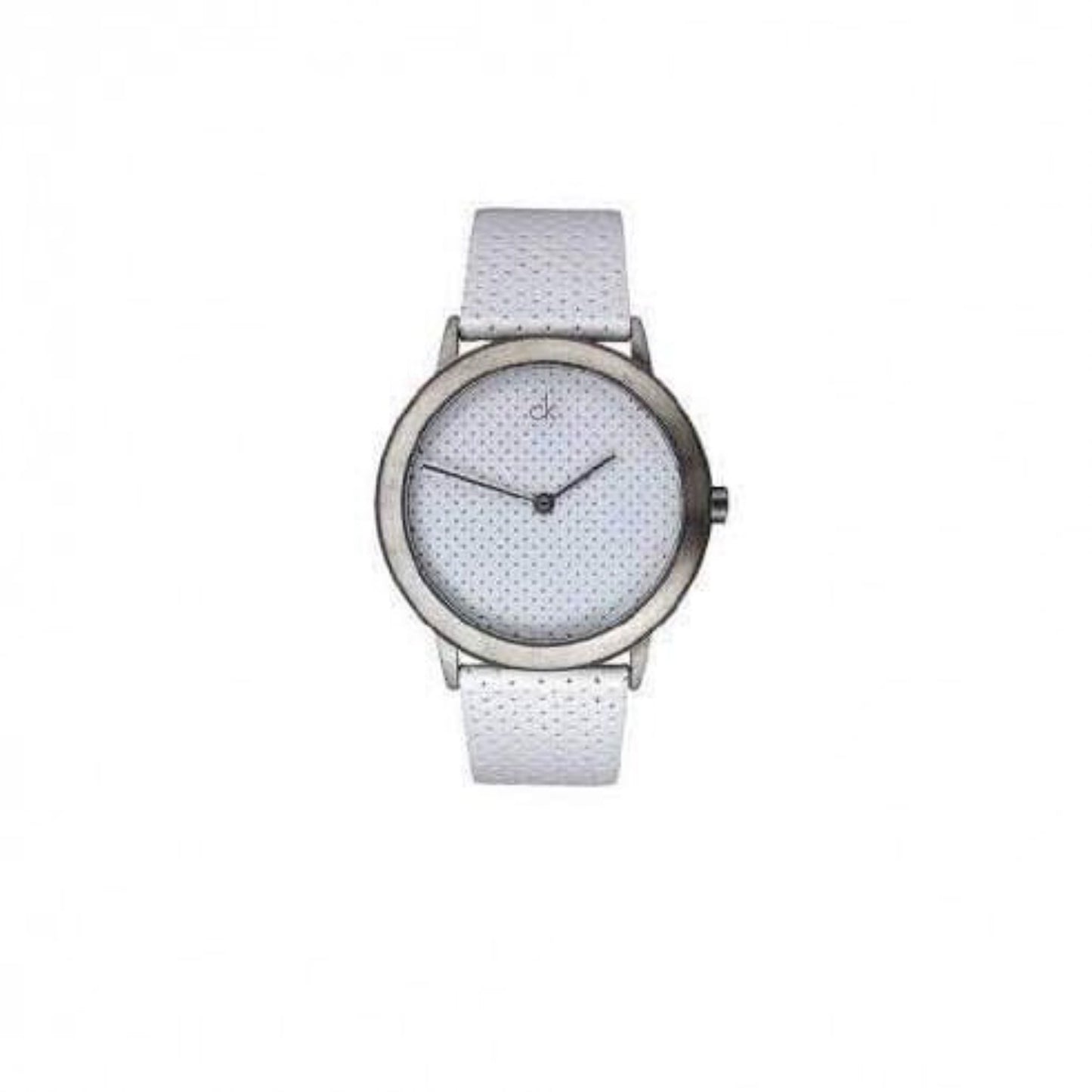 Orologio Donna Calvin Klein Minimal - K0343412