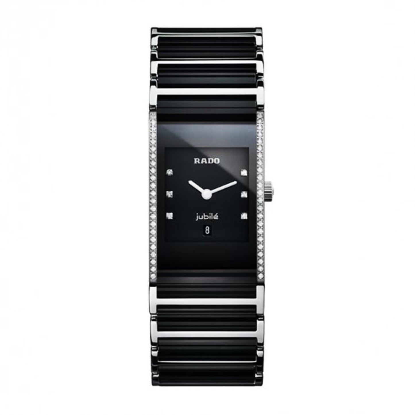 Orologio Rado Integral Jubilé - R20758759