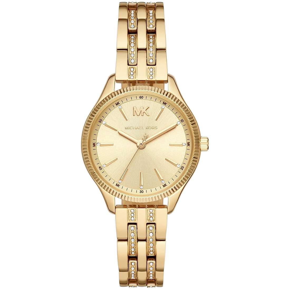 Orologio Donna Michael Kors Lexington - MK6739 -