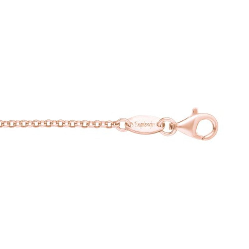 Catena Argento Engelsrufer