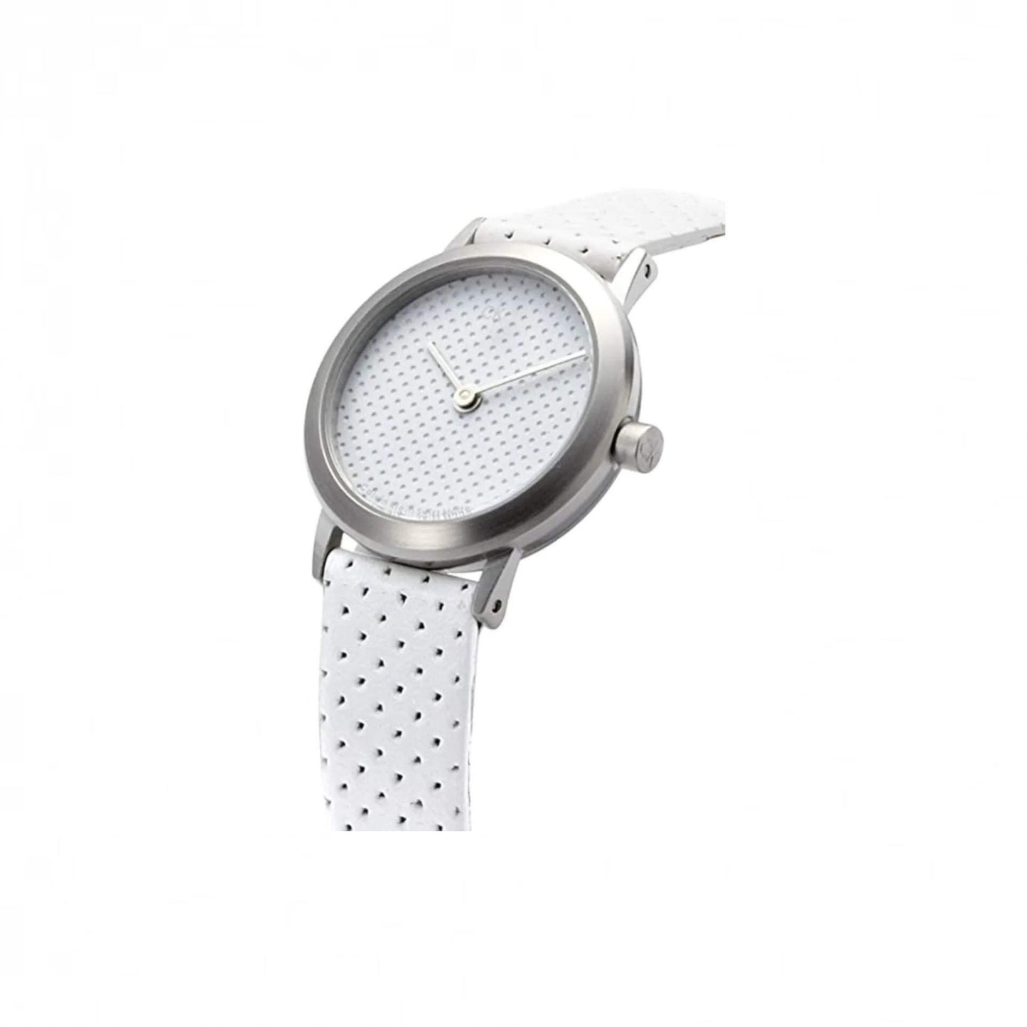 Orologio Donna Calvin Klein Minimal - K0343412