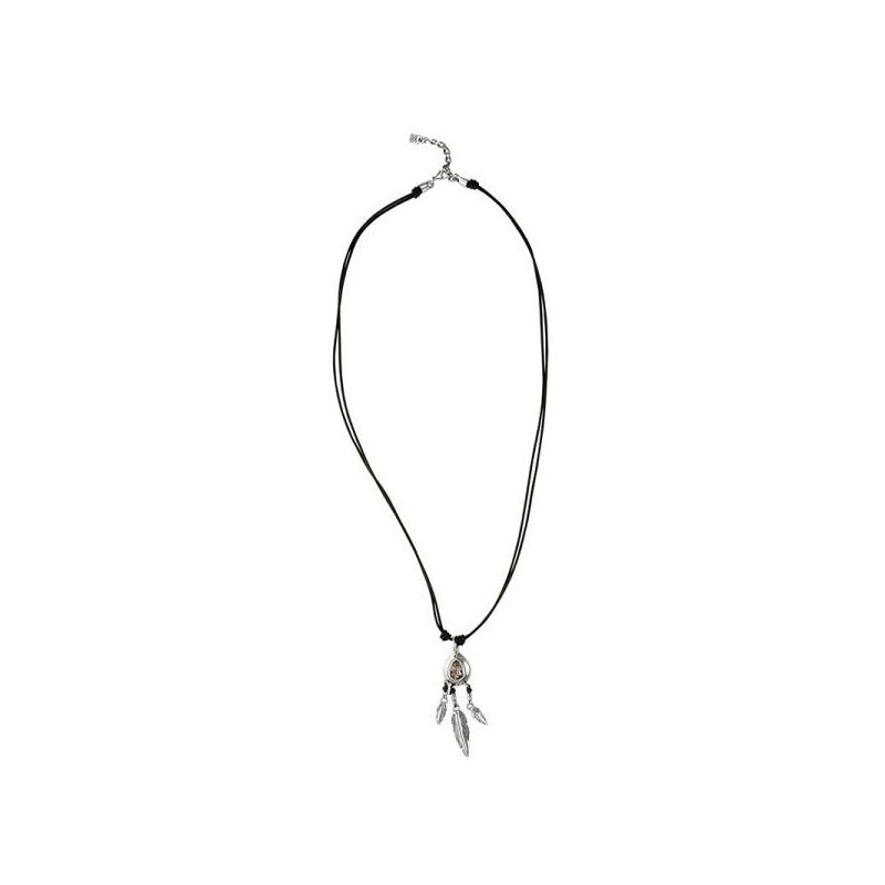 Collana UNOde50 Estoy Colao - COL1312RSAMAR0U