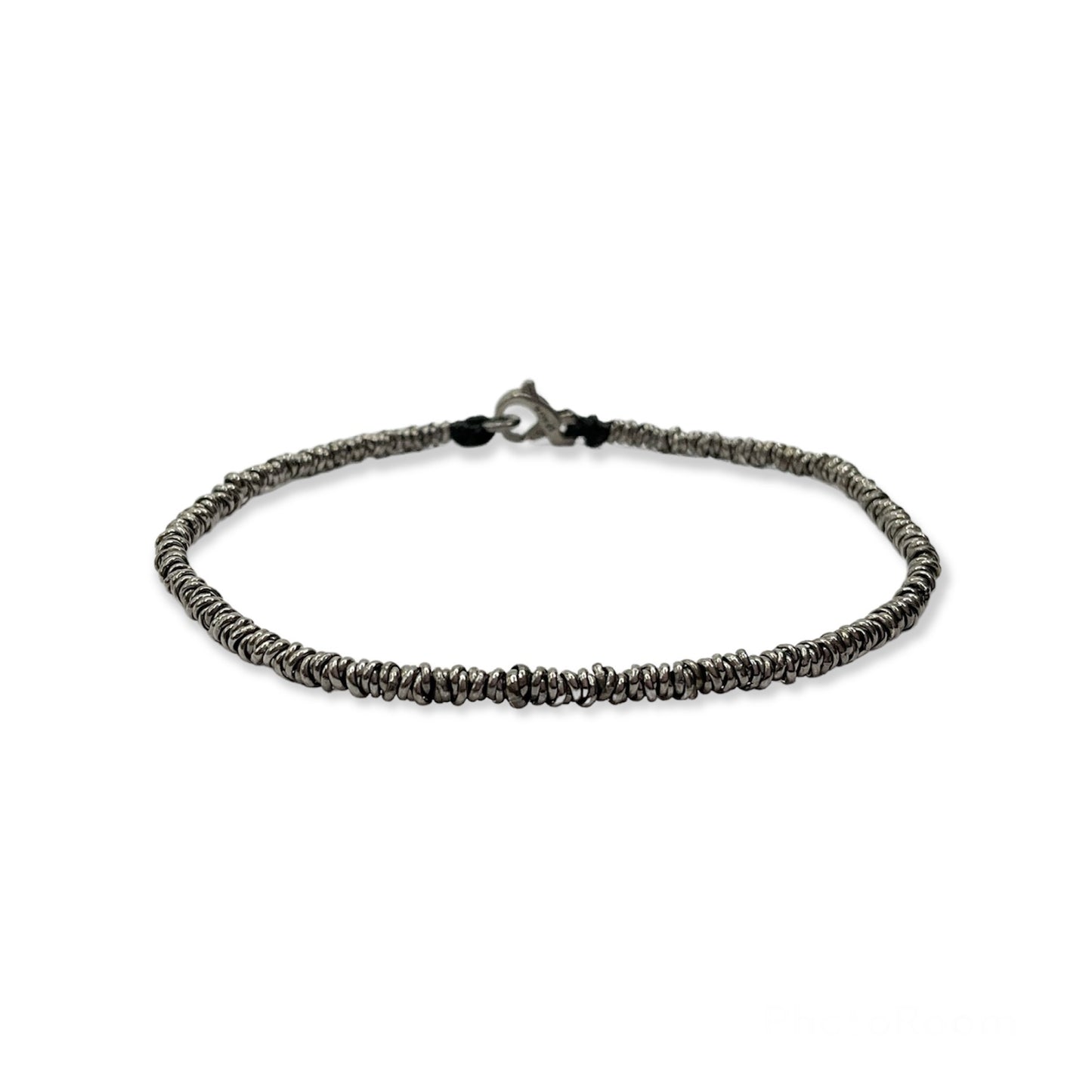Bracciale Spadarella Anellini - SPBR263