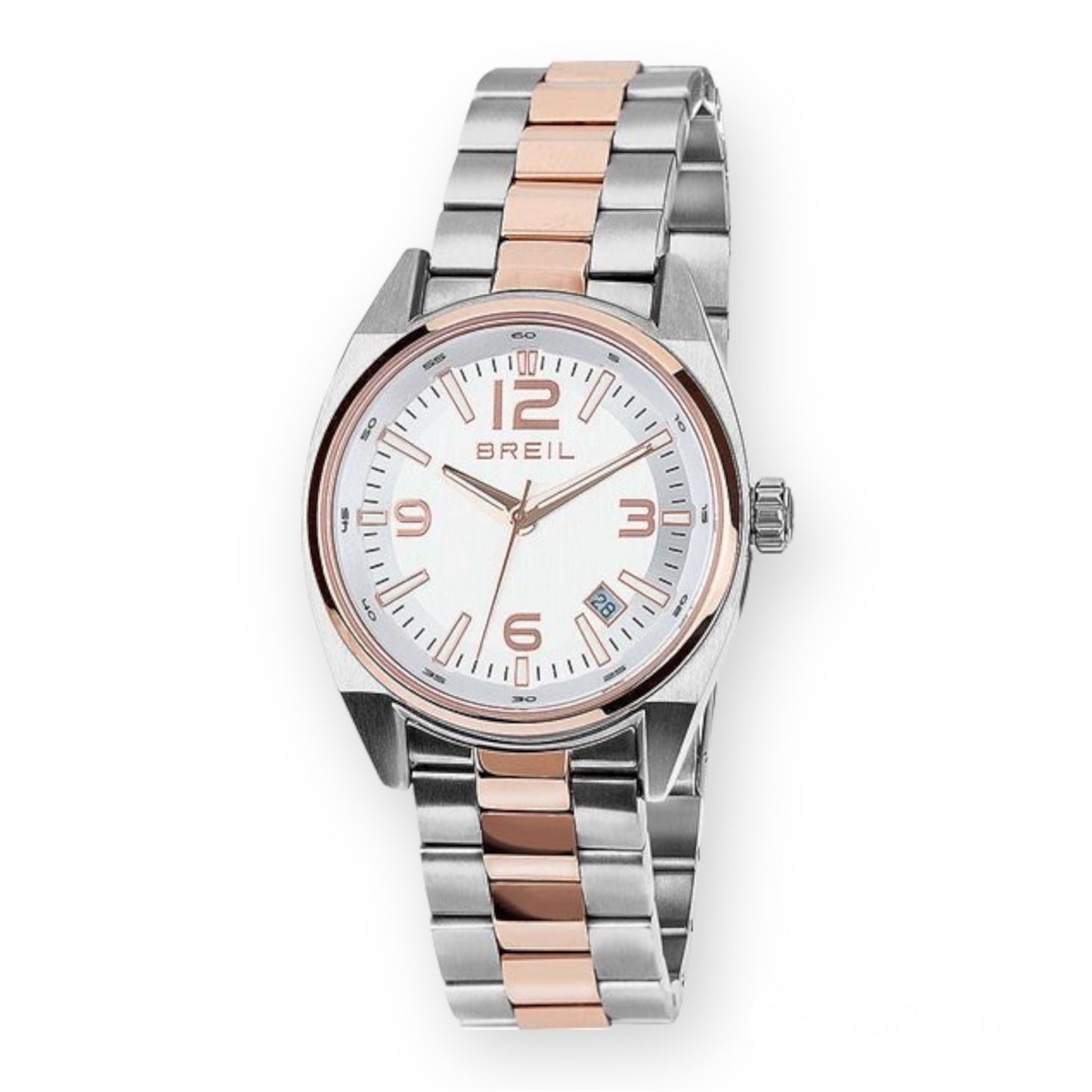 Orologio Donna Breil Master - TW1414 -