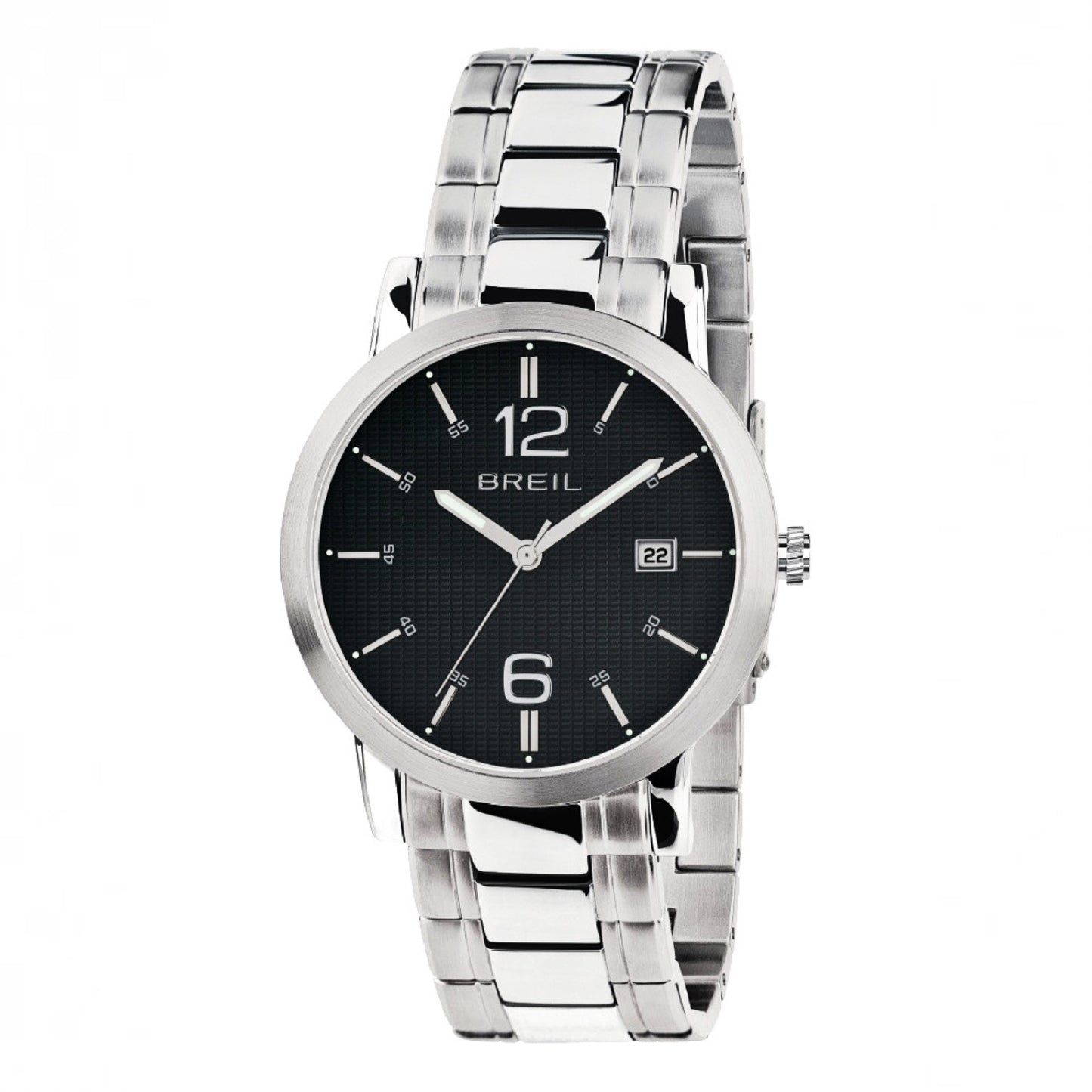 Orologio uomo Breil Momento - TW1455