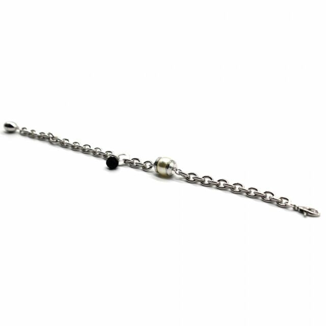 Bracciale Rebecca Mediterraneo - BMDBBN53 -