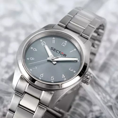Orologio Donna Sector 270 - R3253578502