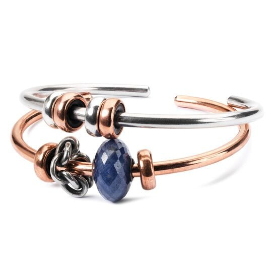 Stop Rame Trollbeads - TCUBE-00001