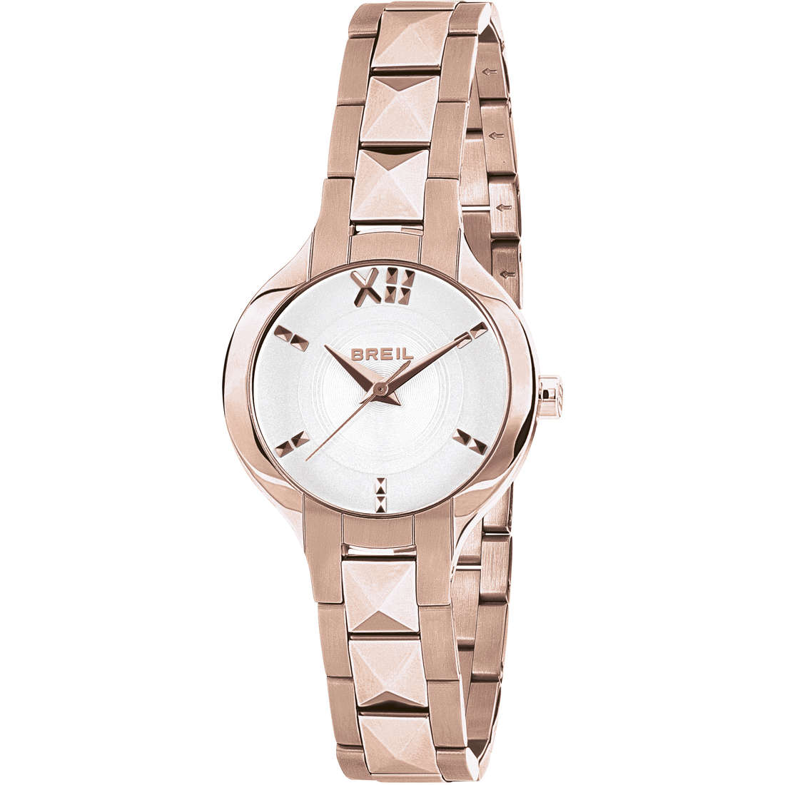 Orologio Donna Breil Kate In - TW1465 -