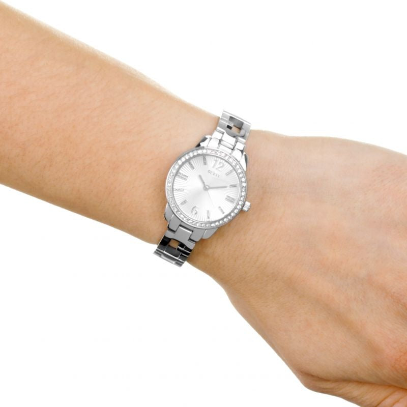 Orologio Guess - W0568L1