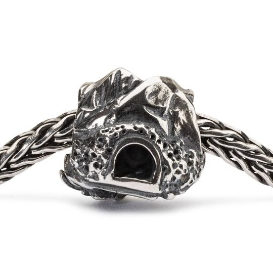 Abruzzo Mio Trollbeads - TAGBE-40118