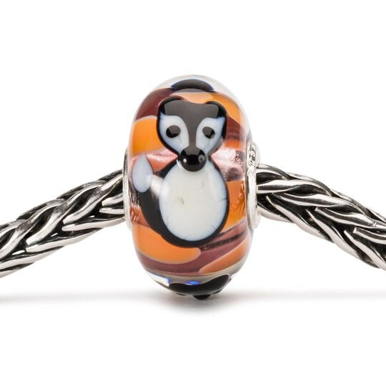Amico Prezioso RITIRATO Trollbeads - TGLBE-20131