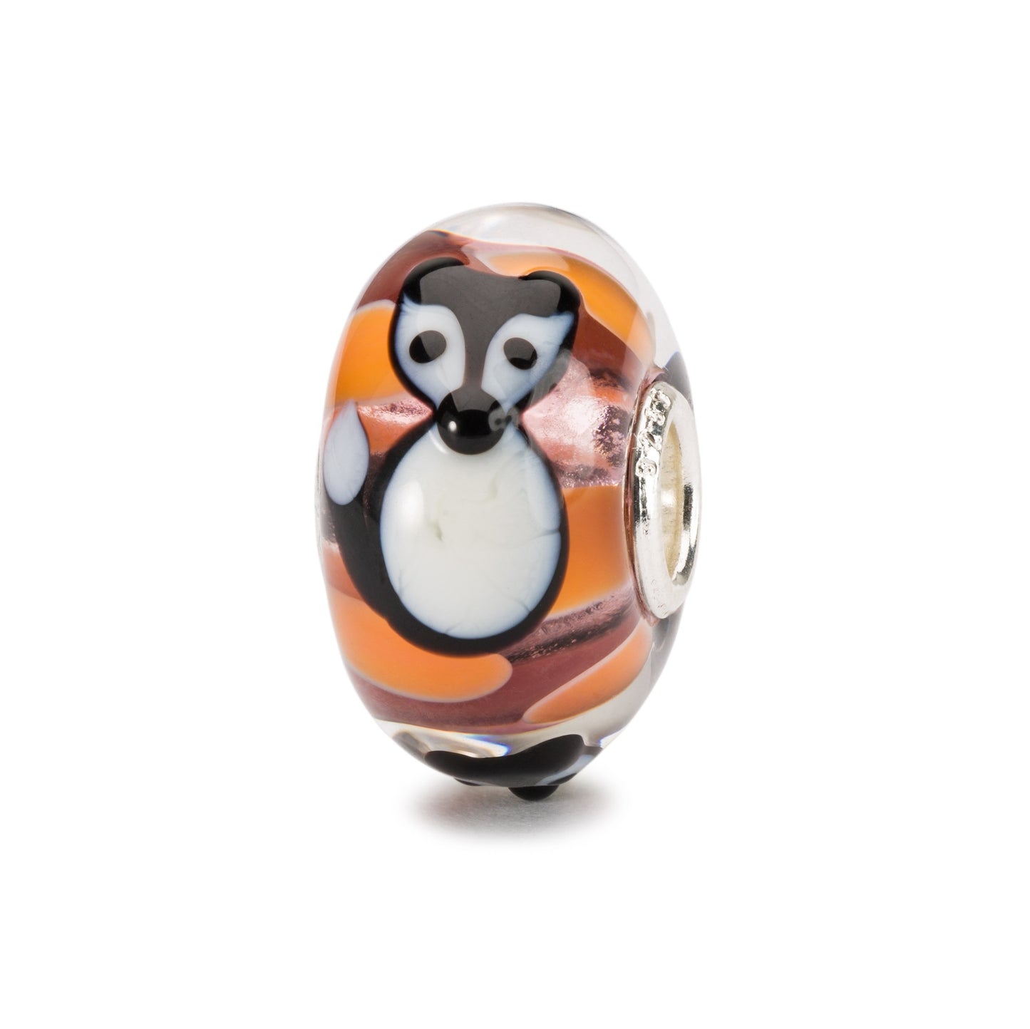 Amico Prezioso RITIRATO Trollbeads - TGLBE-20131