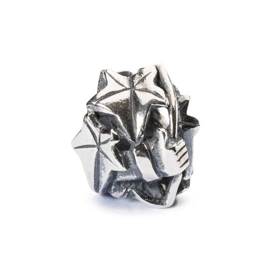 Basilicata Mia Trollbeads - TAGBE-40112