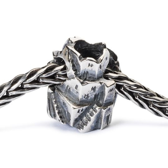 Basilicata Mia Trollbeads - TAGBE-40112